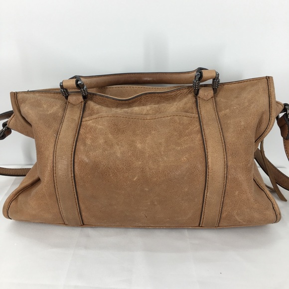 Aimee Kestenberg Bag - Picture 3 of 8